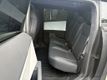 2024 Tesla Cybertruck Cyberbeast AWD - 23053605 - 21