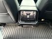 2024 Tesla Cybertruck Cyberbeast AWD - 23053605 - 22