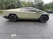 2024 Tesla Cybertruck Cyberbeast AWD - 23053605 - 3