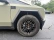 2024 Tesla Cybertruck Cyberbeast AWD - 23053605 - 4