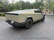 2024 Tesla Cybertruck Cyberbeast AWD - 23053605 - 5