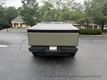 2024 Tesla Cybertruck Cyberbeast AWD - 23053605 - 6
