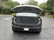 2024 Tesla Cybertruck Cyberbeast AWD - 23053605 - 7