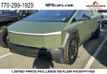2024 Tesla Cybertruck Cyberbeast AWD - 23083475 - 0