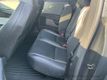 2024 Tesla Cybertruck Cyberbeast AWD - 23083475 - 1