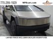 2024 Tesla Cybertruck Cyberbeast AWD - 23083993 - 0