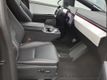2024 Tesla Cybertruck Cyberbeast AWD - 23083993 - 1