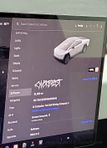 2024 Tesla Cybertruck Cyberbeast AWD - 23083993 - 2