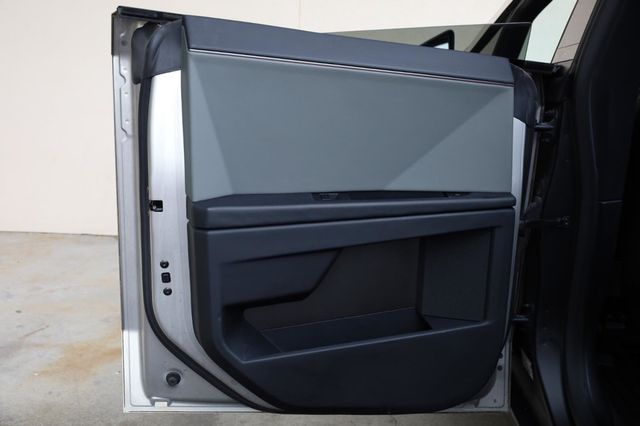 2024 Tesla Cybertruck Cyberbeast AWD - 23031383 - 16