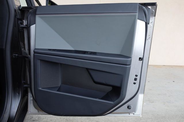 2024 Tesla Cybertruck Cyberbeast AWD - 23031383 - 20