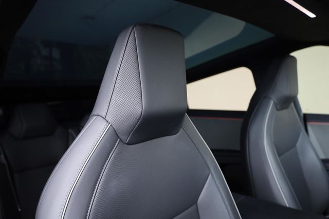 2024 Tesla Cybertruck Cyberbeast AWD - 23031383 - 26