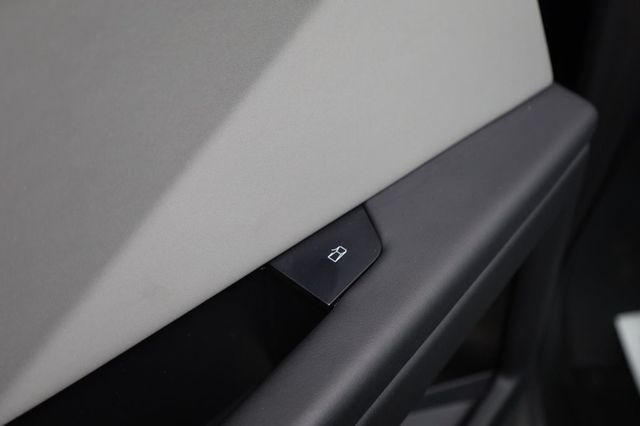 2024 Tesla Cybertruck Cyberbeast AWD - 23031383 - 35
