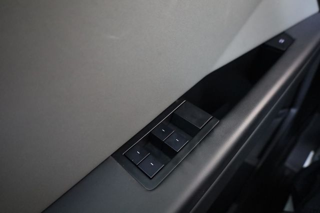 2024 Tesla Cybertruck Cyberbeast AWD - 23031383 - 36
