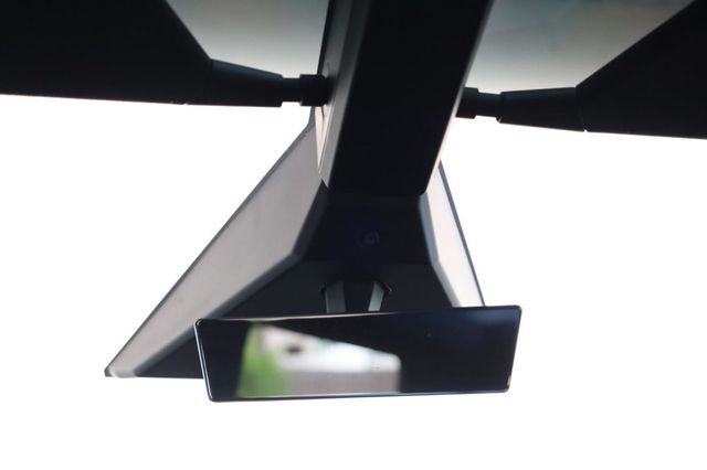 2024 Tesla Cybertruck Cyberbeast AWD - 23031383 - 37