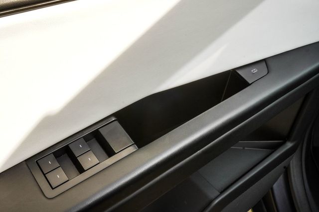 2024 Tesla Cybertruck Cyberbeast AWD - 23057458 - 22