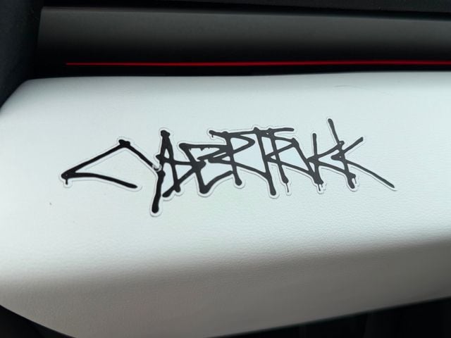 2024 Tesla Cybertruck Cyberbeast AWD - 23037026 - 19