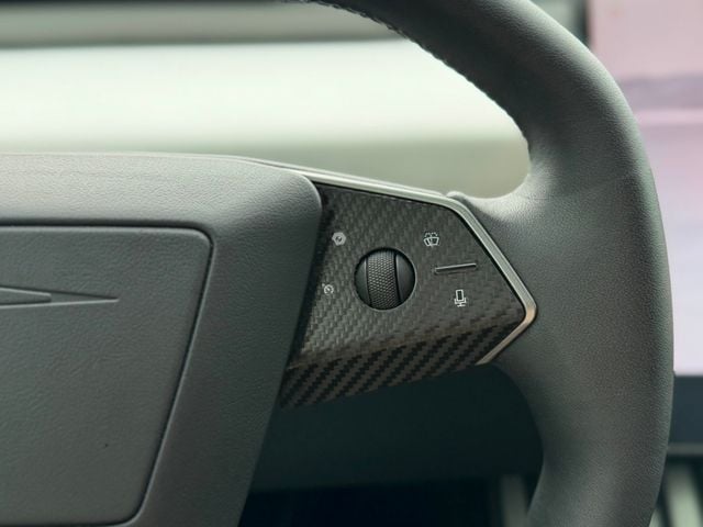 2024 Tesla Cybertruck Cyberbeast AWD - 23037026 - 29