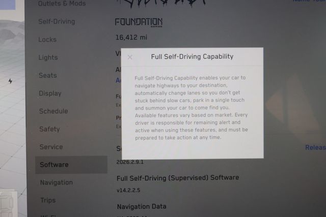 2024 Tesla Cybertruck Cyberbeast AWD - 23030968 - 14