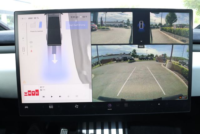 2024 Tesla Cybertruck Cyberbeast AWD w/ Foundation Series Package - 23030968 - 25