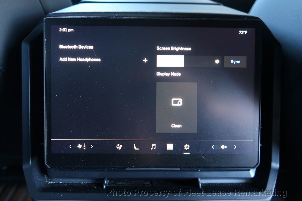 2024 Tesla Cybertruck Cybertruck - 22629031 - 27
