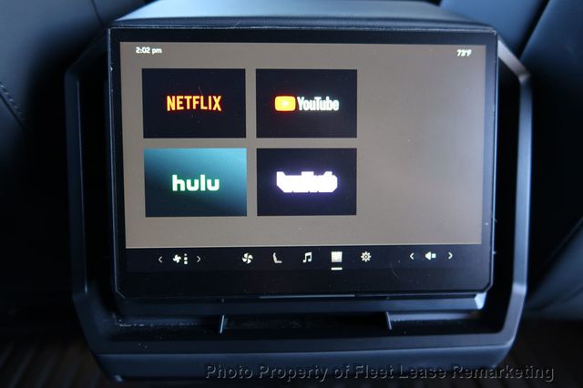 2024 Tesla Cybertruck Cybertruck - 22629031 - 29