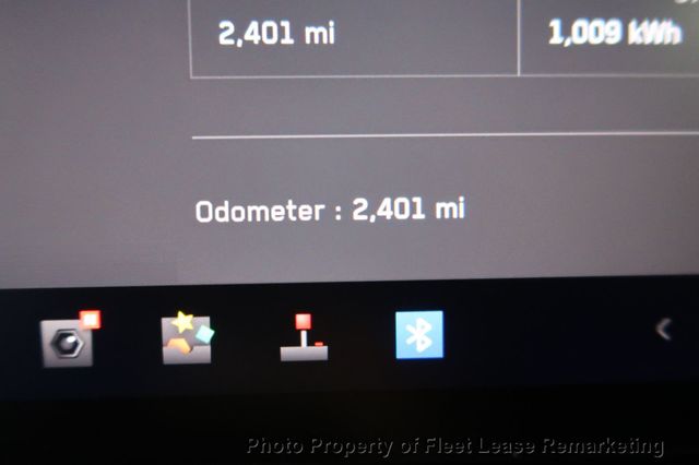 2024 Tesla Cybertruck Cybertruck - 22629031 - 37