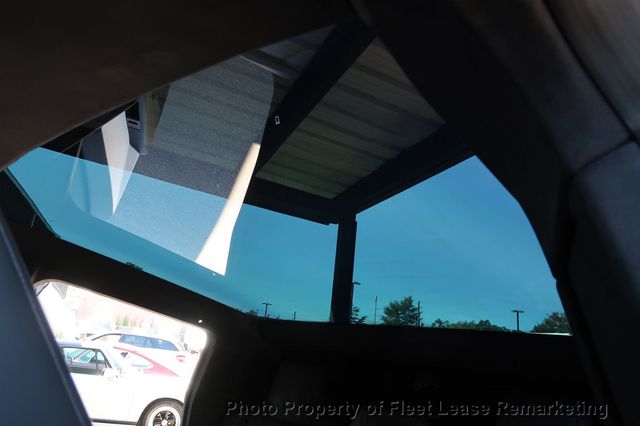 2024 Tesla Cybertruck Cybertruck - 22629031 - 49