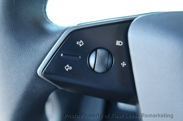 2024 Tesla Cybertruck Cybertruck - 22629031 - 52