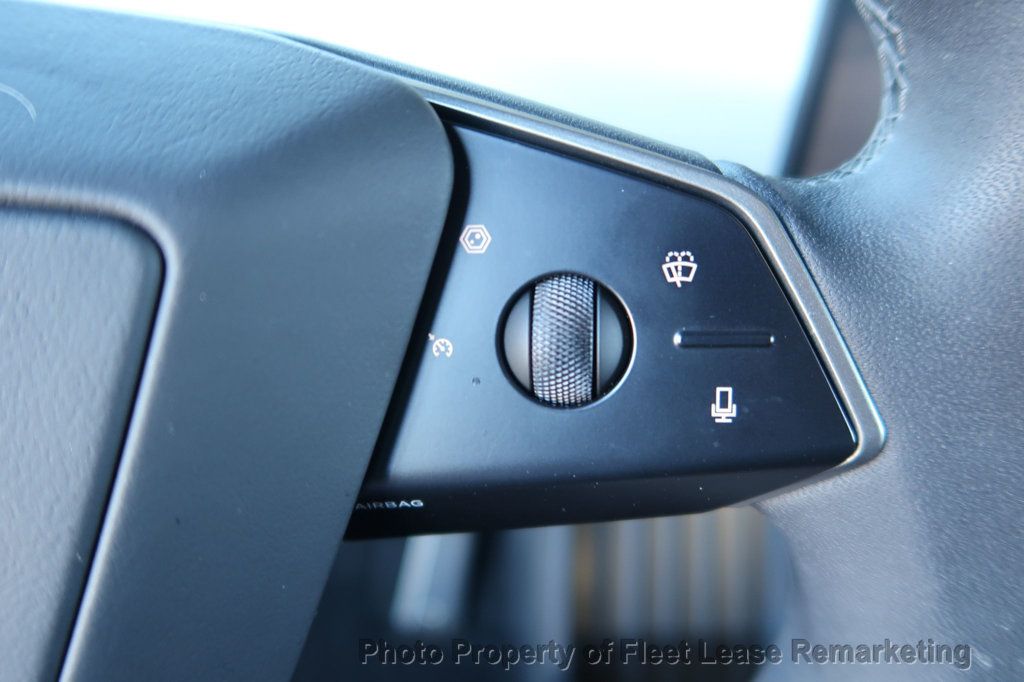 2024 Tesla Cybertruck Cybertruck - 22629031 - 53