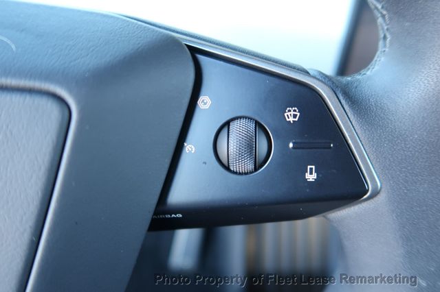 2024 Tesla Cybertruck Cybertruck - 22629031 - 53