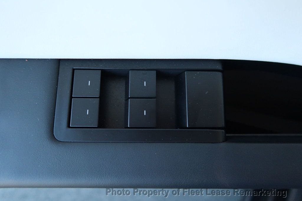 2024 Tesla Cybertruck Cybertruck - 22629031 - 54