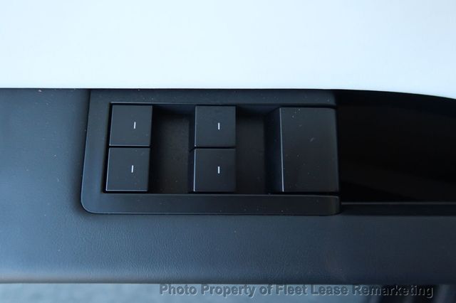 2024 Tesla Cybertruck Cybertruck - 22629031 - 54