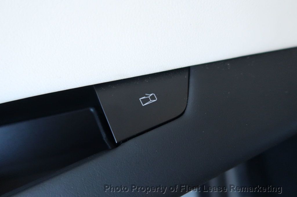 2024 Tesla Cybertruck Cybertruck - 22629031 - 55