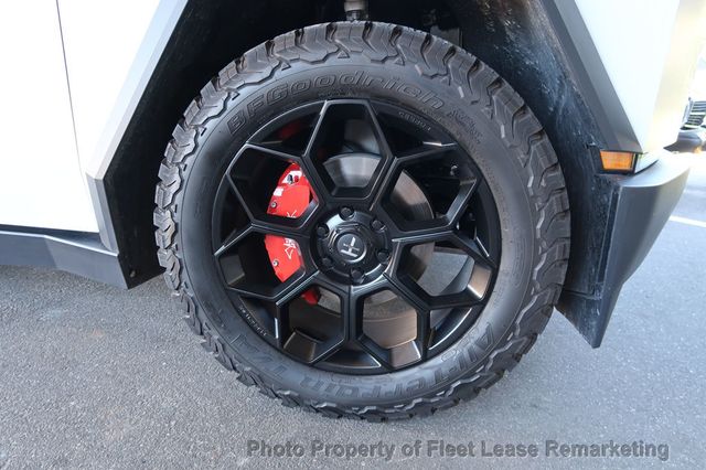 2024 Tesla Cybertruck Cybertruck - 22629031 - 61