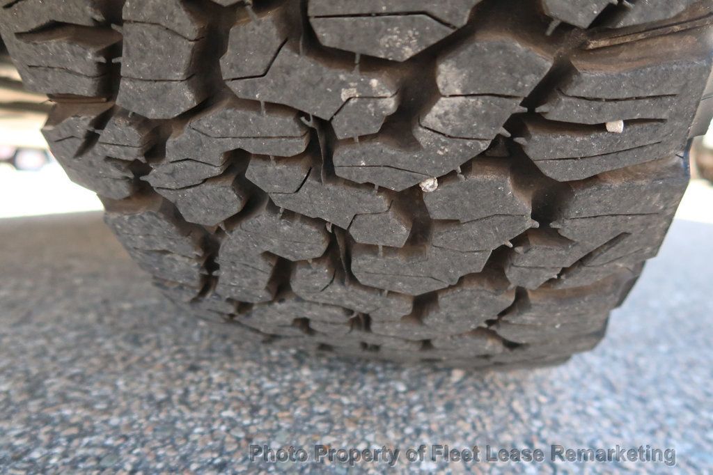 2024 Tesla Cybertruck Cybertruck - 22629031 - 62