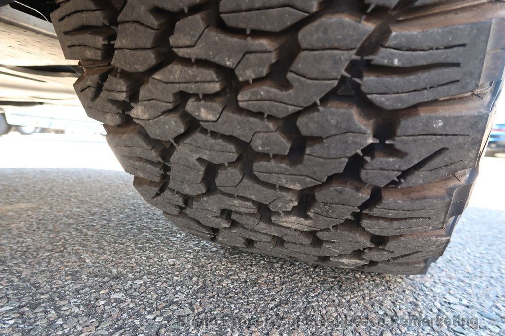 2024 Tesla Cybertruck Cybertruck - 22629031 - 63