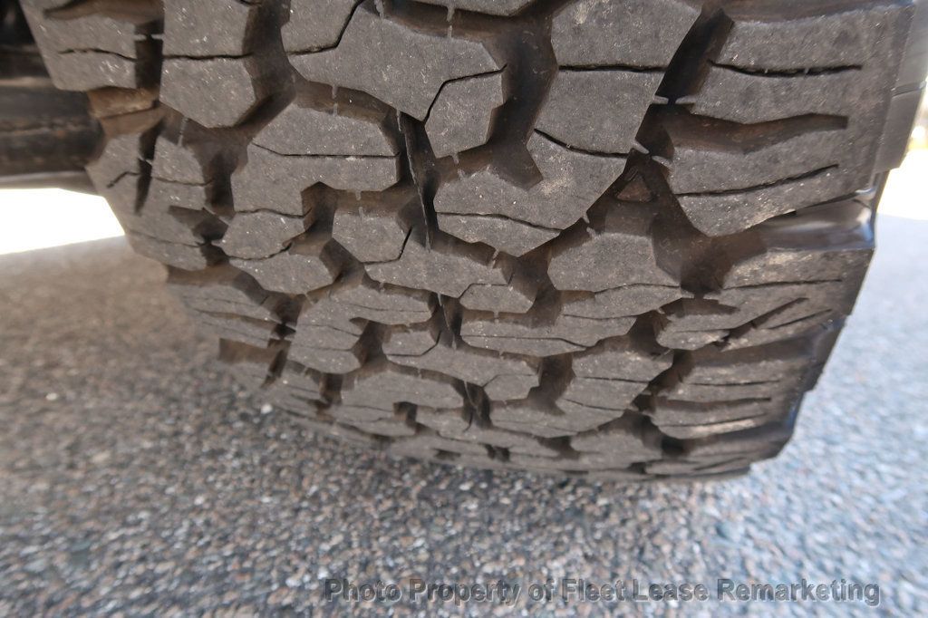 2024 Tesla Cybertruck Cybertruck - 22629031 - 64