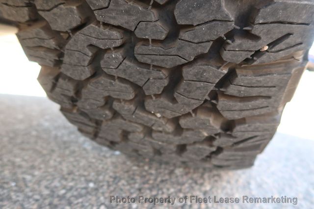 2024 Tesla Cybertruck Cybertruck - 22629031 - 65