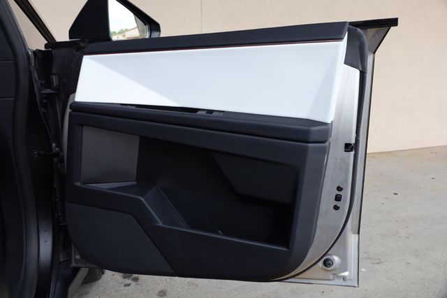 2024 Tesla Cybertruck FOUNDATION - 23031382 - 26