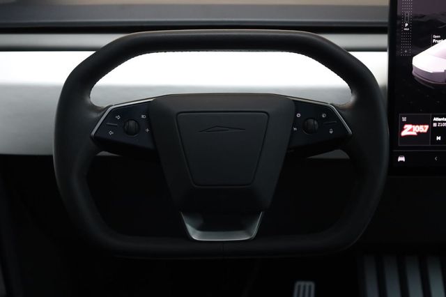 2024 Tesla Cybertruck FOUNDATION - 23031382 - 32