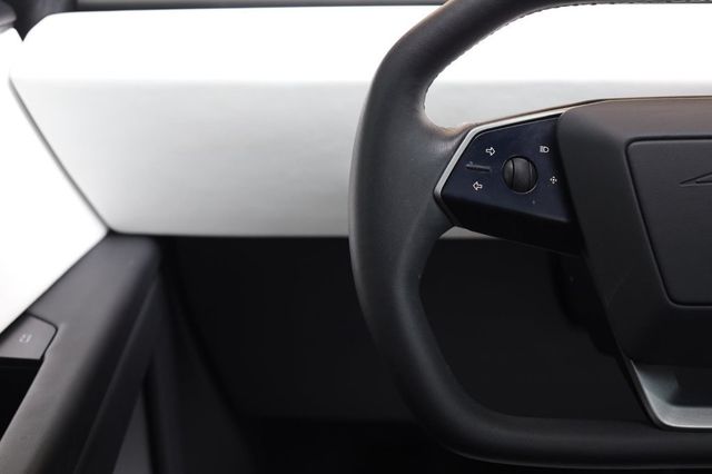 2024 Tesla Cybertruck FOUNDATION - 23031382 - 33