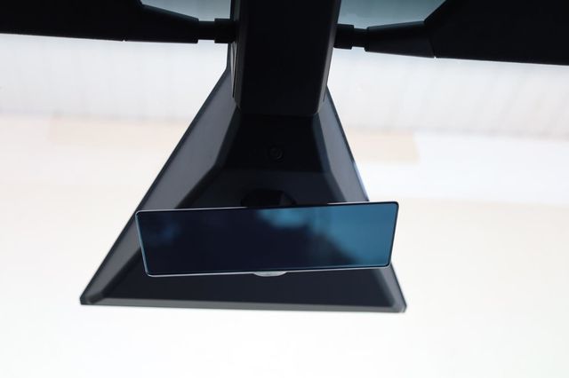 2024 Tesla Cybertruck FOUNDATION - 23031382 - 35