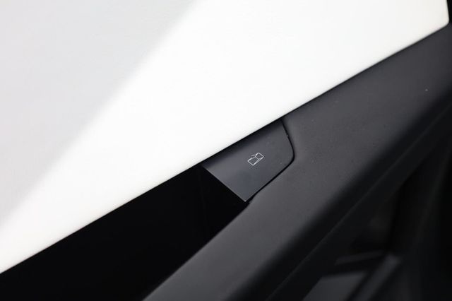 2024 Tesla Cybertruck FOUNDATION - 23031382 - 37