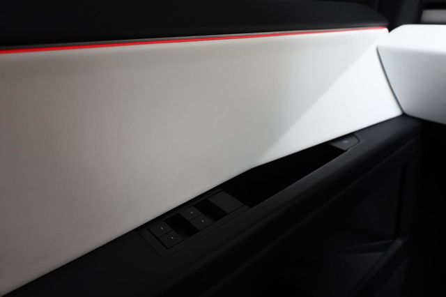 2024 Tesla Cybertruck FOUNDATION - 23031382 - 38