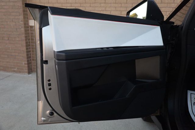 2024 Tesla Cybertruck Foundation Series - 23084147 - 14