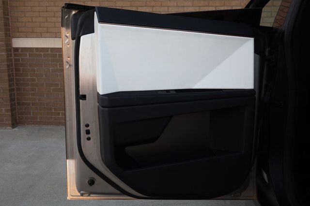 2024 Tesla Cybertruck Foundation Series - 23084147 - 20