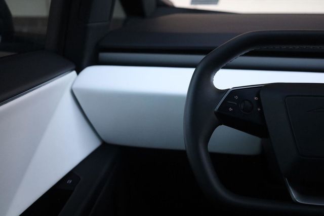 2024 Tesla Cybertruck Foundation Series - 23084147 - 33