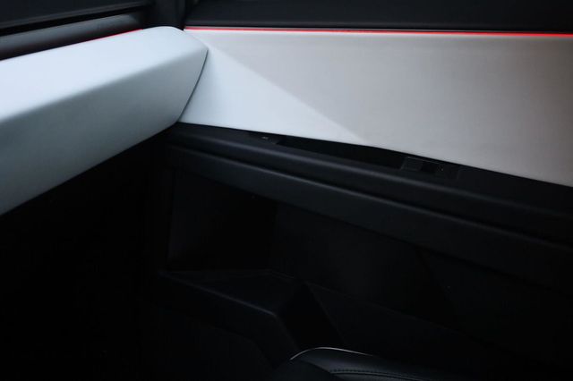 2024 Tesla Cybertruck Foundation Series - 23084147 - 35