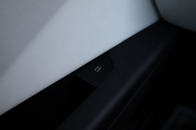2024 Tesla Cybertruck Foundation Series - 23084147 - 36