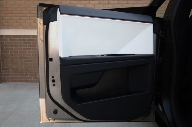 2024 Tesla Cybertruck Foundation Series - 23084689 - 20